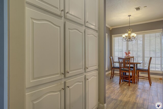 36 Briarwood Cir, Texarkana, TX 75503 - photo 15