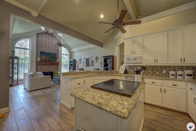 36 Briarwood Cir, Texarkana, TX 75503 - photo 7