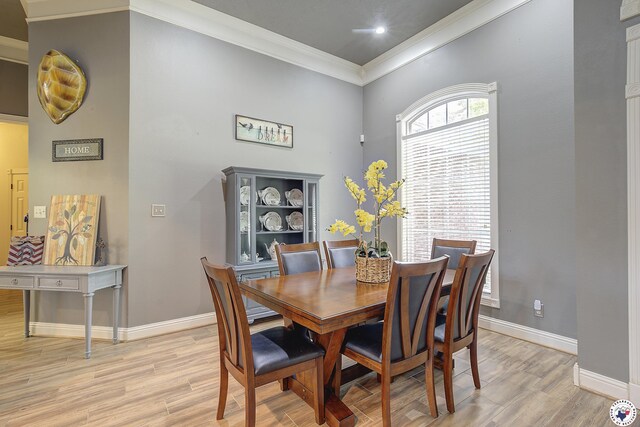 36 Briarwood Cir, Texarkana, TX 75503 - photo 6