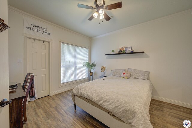 36 Briarwood Cir, Texarkana, TX 75503 - photo 22