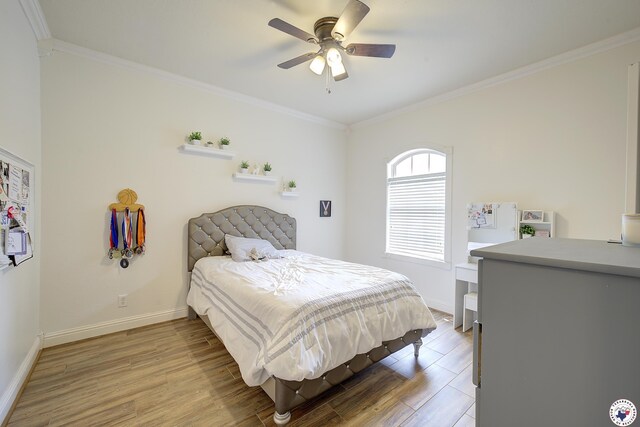 36 Briarwood Cir, Texarkana, TX 75503 - photo 24