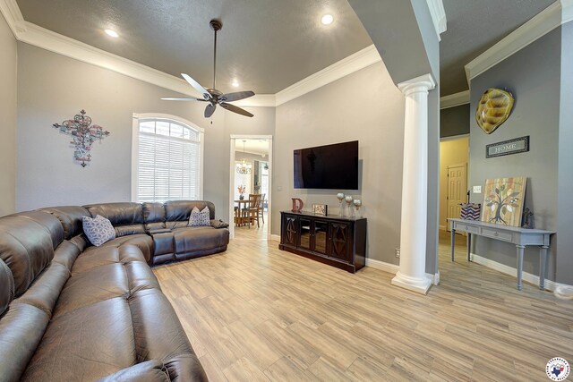 36 Briarwood Cir, Texarkana, TX 75503 - photo 4