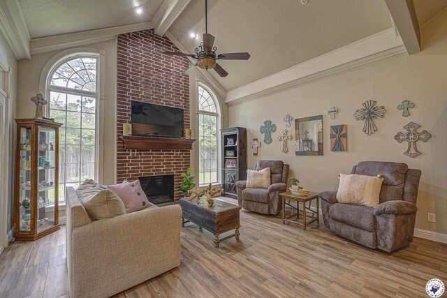 36 Briarwood Cir, Texarkana, TX 75503 - photo 8