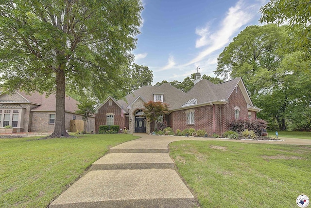 36 Briarwood Cir, Texarkana, TX 75503 - photo 1