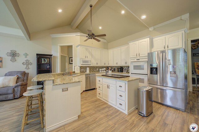 36 Briarwood Cir, Texarkana, TX 75503 - photo 12