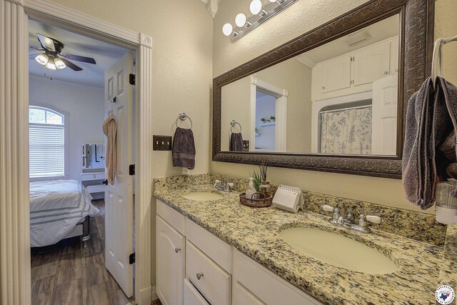 36 Briarwood Cir, Texarkana, TX 75503 - photo 23
