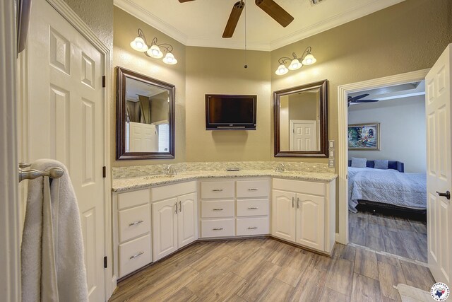 36 Briarwood Cir, Texarkana, TX 75503 - photo 20