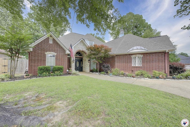 36 Briarwood Cir, Texarkana, TX 75503 - photo 2