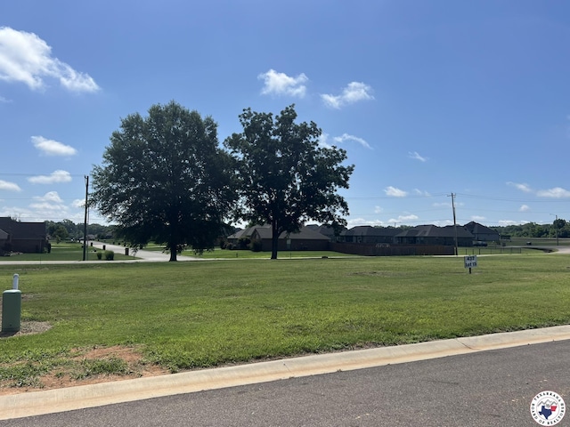 432 Paisley Cir, Texarkana, AR 71854