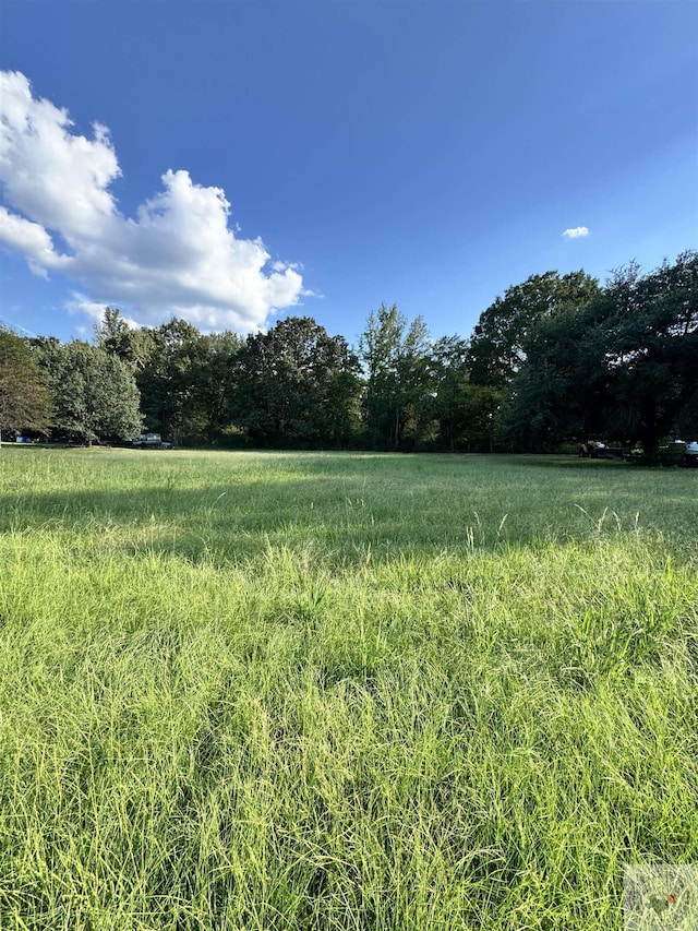 3300 Hastings Crossings Rd, Texarkana AR, 71854 land for sale