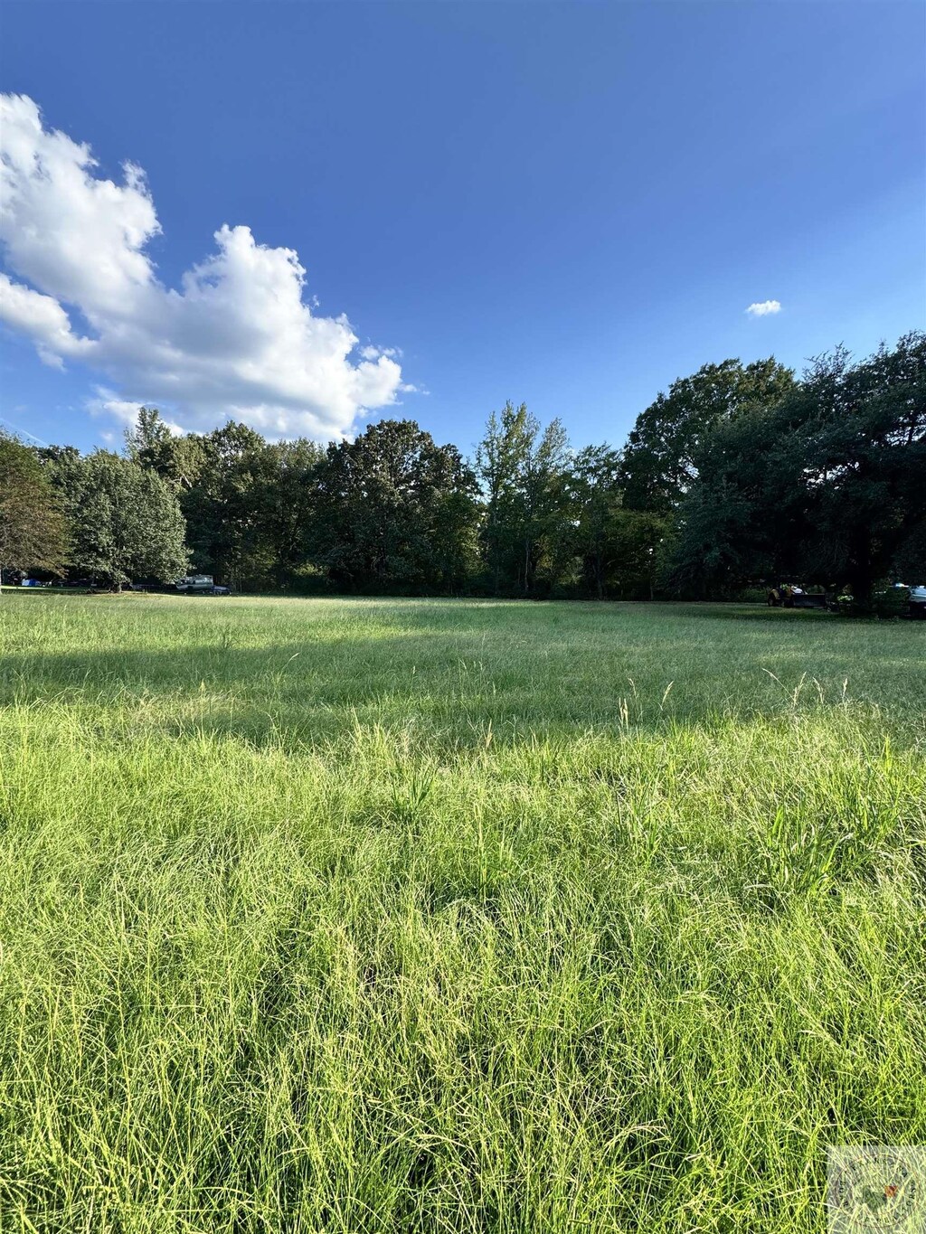 3300 Hastings Crossings Rd, Texarkana, AR 71854