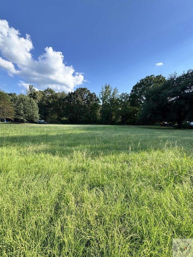 3300 Hastings Crossings Rd, Texarkana, AR 71854