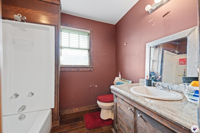 1215 Cleveland St, Texarkana, AR 71854 - photo 13