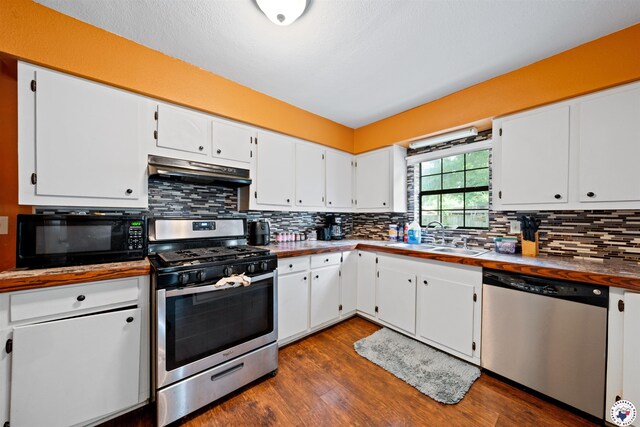 1215 Cleveland St, Texarkana, AR 71854 - photo 7