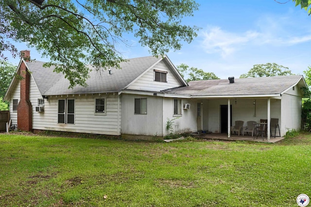 1215 Cleveland St, Texarkana, AR 71854 - photo 3
