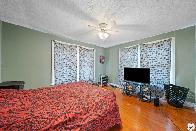 1215 Cleveland St, Texarkana, AR 71854 - photo 11