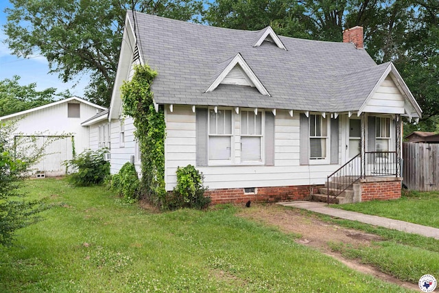 1215 Cleveland St, Texarkana, AR 71854 - photo 2