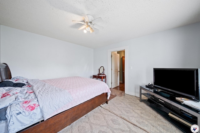 1215 Cleveland St, Texarkana, AR 71854 - photo 10