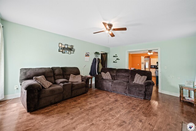 1215 Cleveland St, Texarkana, AR 71854 - photo 4