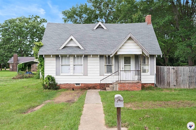 1215 Cleveland St, Texarkana, AR 71854 - photo 1