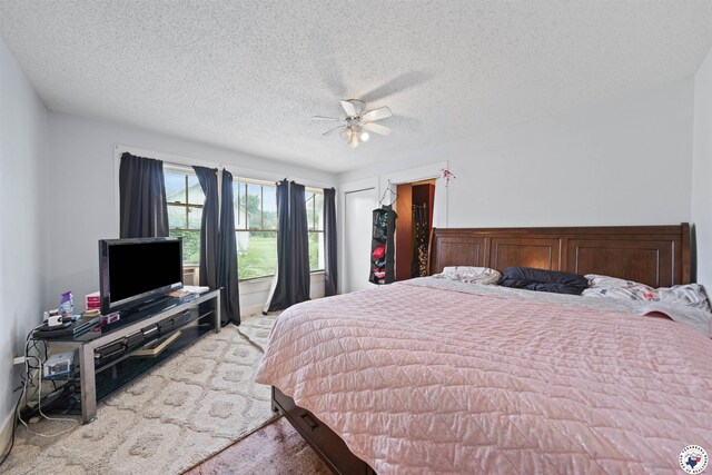 1215 Cleveland St, Texarkana, AR 71854 - photo 9
