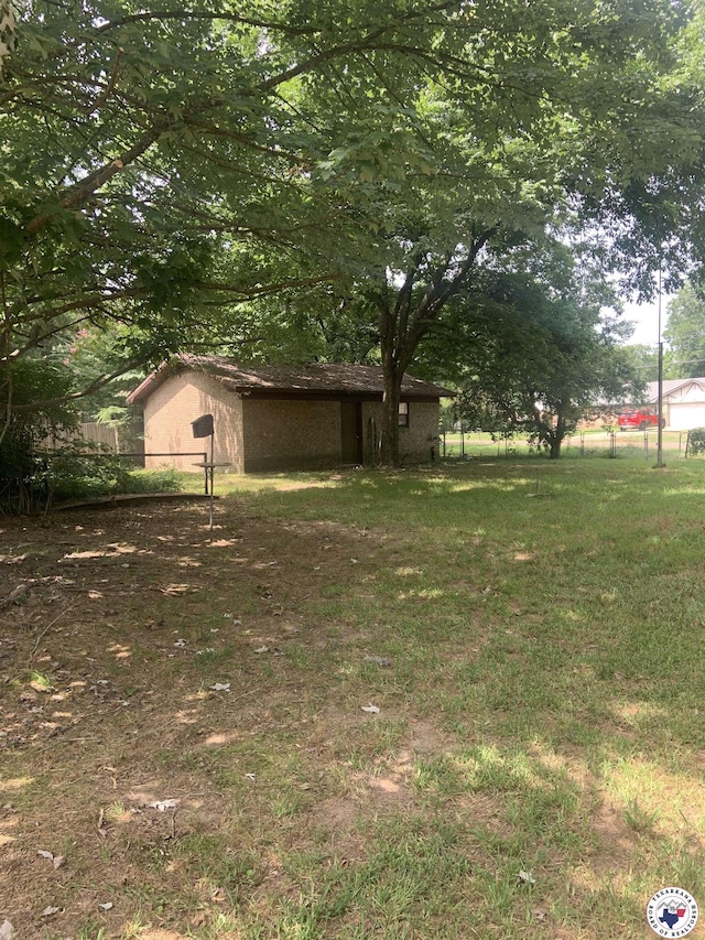 515 Langford Ln, New Boston, TX 75570 - photo 5