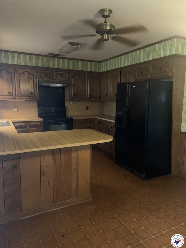 515 Langford Ln, New Boston, TX 75570 - photo 9