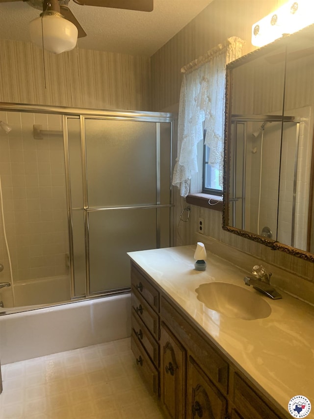 515 Langford Ln, New Boston, TX 75570 - photo 7