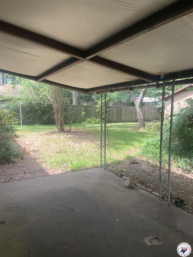 515 Langford Ln, New Boston, TX 75570 - photo 15