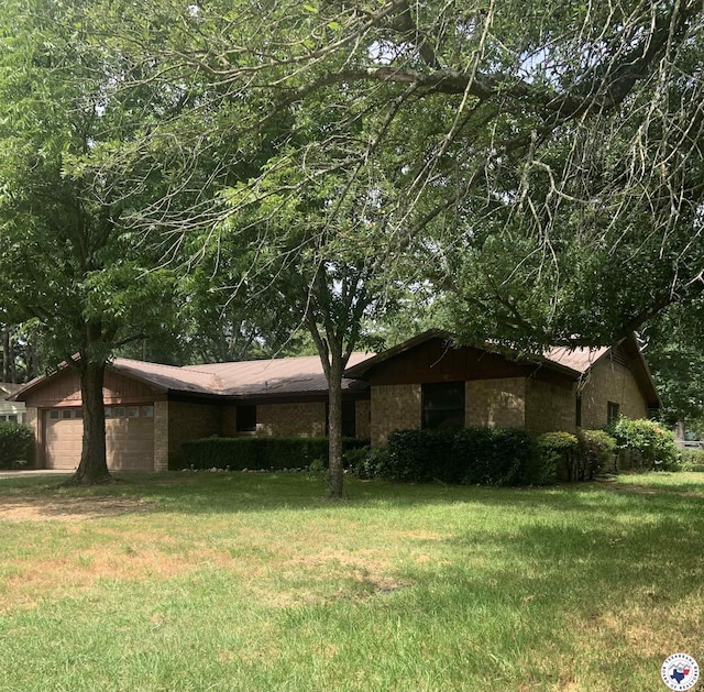 515 Langford Ln, New Boston, TX 75570 - photo 1