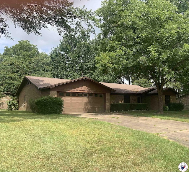 515 Langford Ln, New Boston, TX 75570 - photo 3
