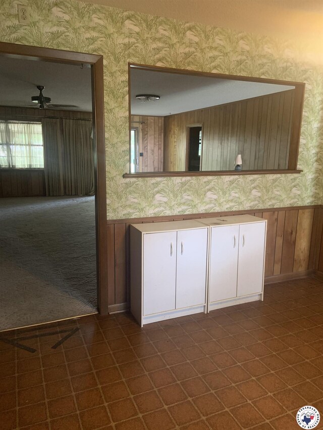 515 Langford Ln, New Boston, TX 75570 - photo 8