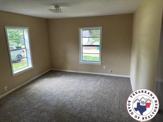 441 Johnson St, Nash, TX 75569 - photo 8