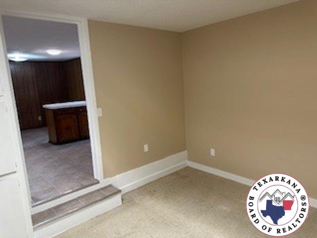 441 Johnson St, Nash, TX 75569 - photo 5