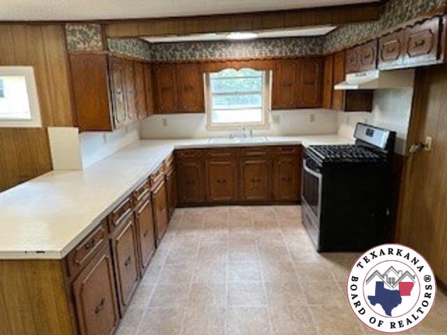 441 Johnson St, Nash, TX 75569 - photo 6