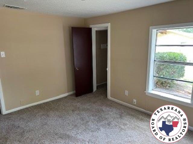 441 Johnson St, Nash, TX 75569 - photo 9