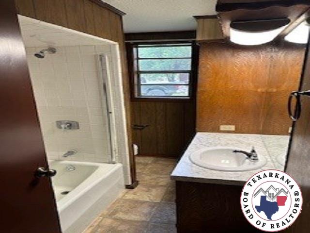 441 Johnson St, Nash, TX 75569 - photo 7