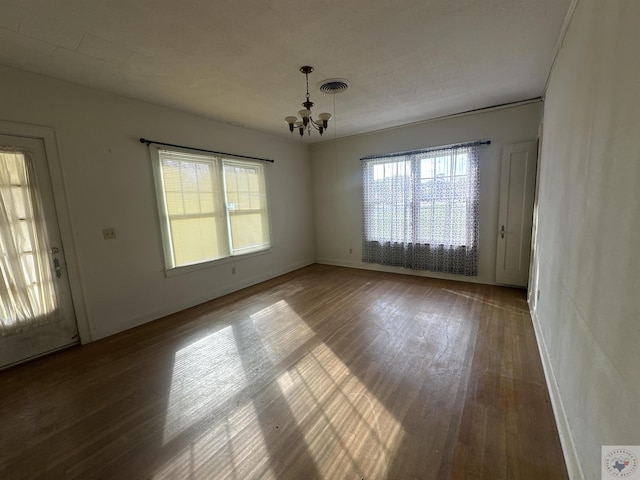 1020 E 3rd St, Hope, AR 71801