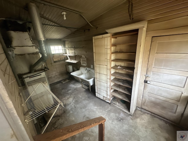 1020 E 3rd St, Hope, AR 71801
