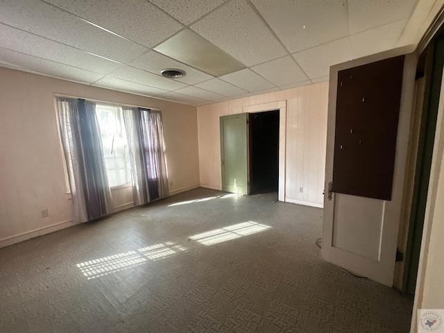 1020 E 3rd St, Hope, AR 71801