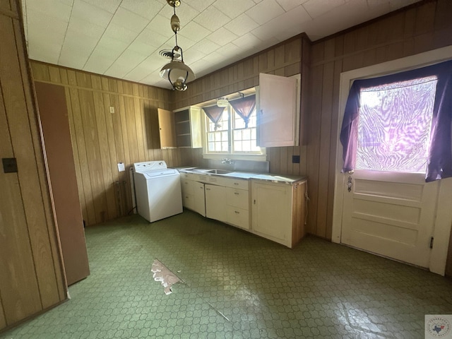 1020 E 3rd St, Hope, AR 71801