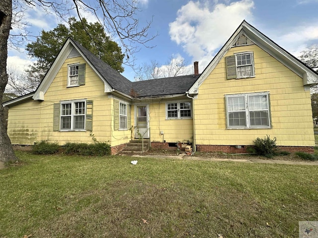 Listing photo 3 for 1020 E 3rd St, Hope AR 71801