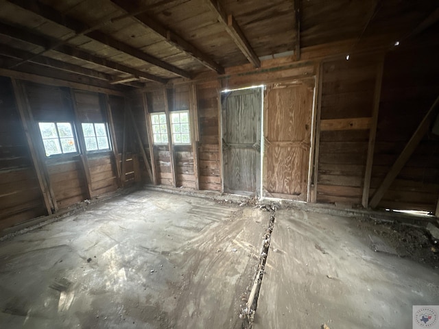 1020 E 3rd St, Hope, AR 71801