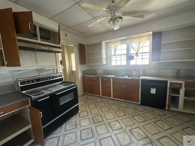 1020 E 3rd St, Hope, AR 71801
