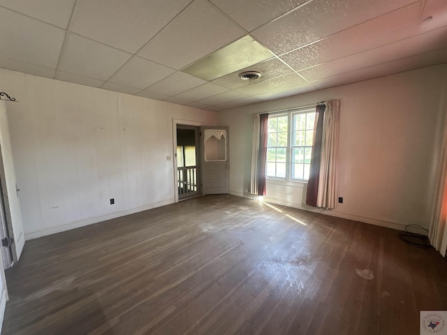 1020 E 3rd St, Hope, AR 71801