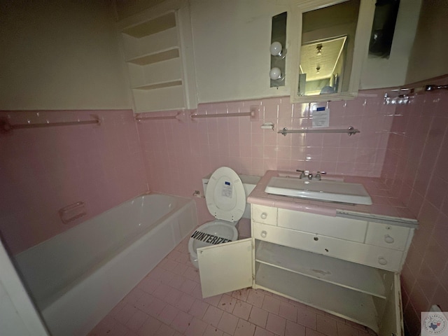 1020 E 3rd St, Hope, AR 71801