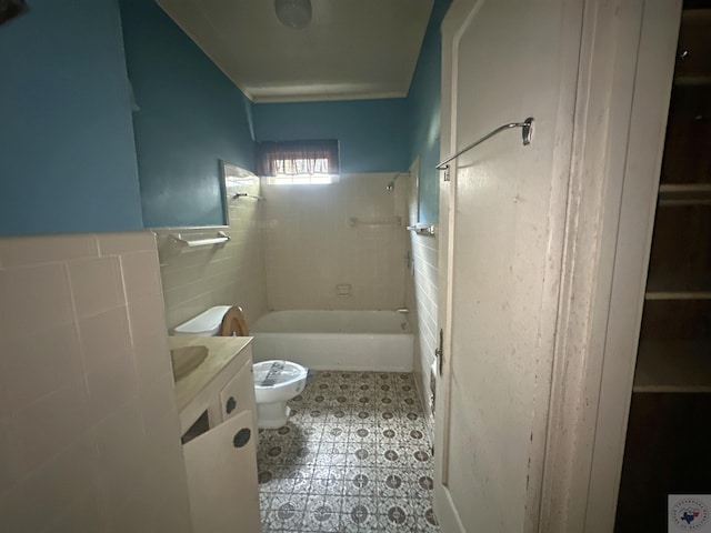 1020 E 3rd St, Hope, AR 71801