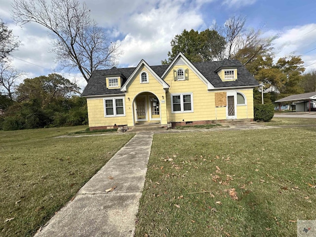 1020 E 3rd St, Hope, AR 71801