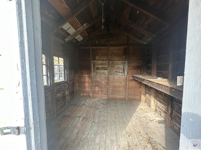 1020 E 3rd St, Hope, AR 71801