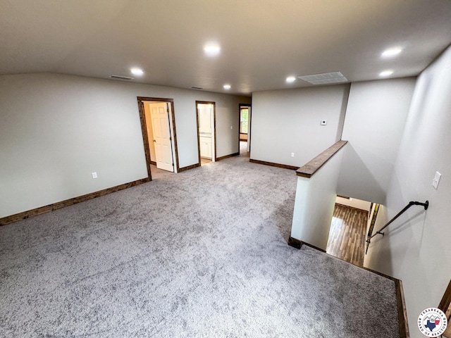 21 County Road 4449, Bivins, TX 75555 - photo 20